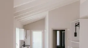 Tenuta delle Radici - Image 2