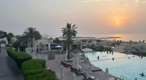 2 Bedroom Villa with Private Pool - Image 3