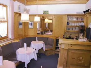 Apart Dorfbäck - Image 5
