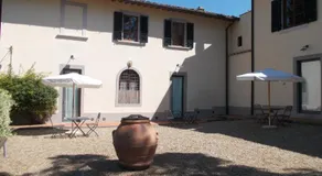 Il Palagetto - Image 5