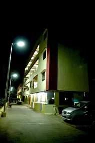 Hotel Sai Mauli Shirdi - Image 3