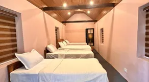 Bucolic Resort - Image 2