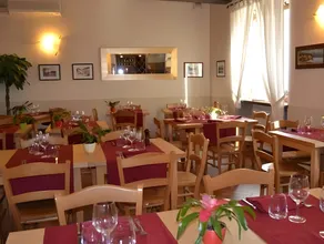 Osteria San Giuseppe - Image 2
