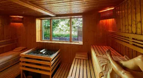 Waldhaus am See - Image 3