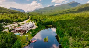 Indian Head Resort - Image 3