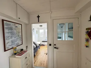 4 star holiday home in hönö - Image 4
