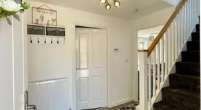 Aspen Villa, Apsley Station - Image 5