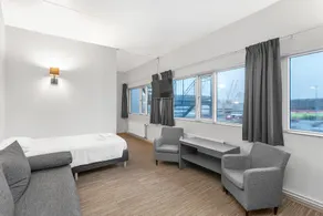 Hotel Vellir - Image 2