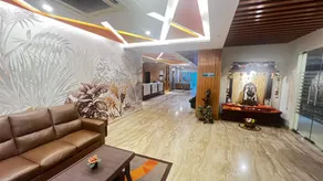 Casa Lorven @ Arilova , Visakhapatnam - Image 2
