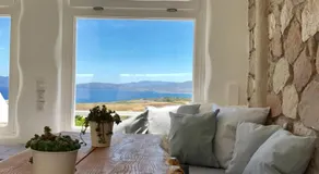 Milo Milo Suites - Image 2