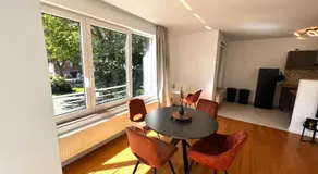 Wolu suites - Image 3