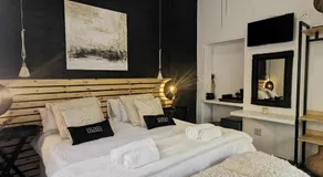ALLURING SELF CATERING 2 BEDROOM VILLA at BOKMAKIERIE VILLAS - Image 2