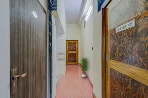 A5 Hotel & Dormitory - Image 3