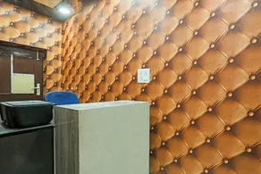 Hotel O Kashish Residency Near Model Town Metro Station - Image 5