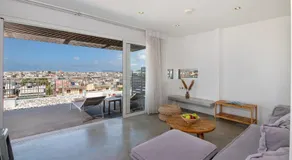 Lumea Stay Chania - Image 2