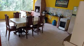 O Casarão - Image 5