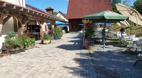 Kelterhotel Fröscher - Image 3