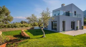Villa Alen - Image 2