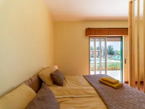 Casa vacanze a Netos con piscina e sauna - Image 4