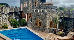 La Fortaleza De Haro - Image 2