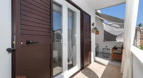 Apartment M&J Supetar - Image 3