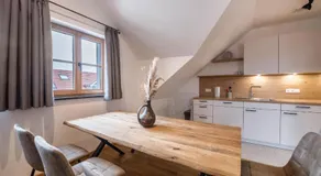 Ferienwohnung Josef - Image 3