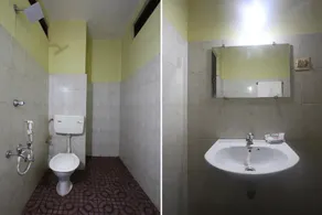 OYO Hotel Residency Gate - Image 5