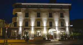 Rivalta Life Style Hotel - Image 5