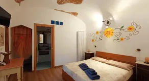 B&B Il Girasole - Image 2