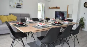 Savršen odmor u Villa Ivona - Image 2