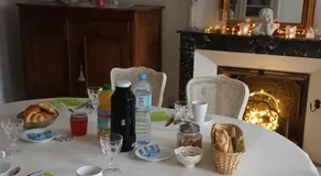 La chouett'chambre - Image 3