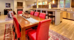 The Eagle Harbor Inn - Image 3
