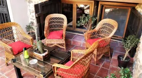 Casa Bethona - Image 3