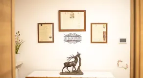 La Casa del Postino - Image 5
