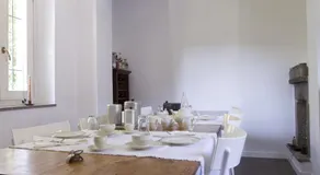Il Fiume Azzurro Home B&B - Image 5