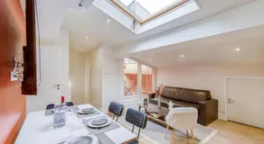 Appartements Emile Fourcand -Your Bordeaux Home - Image 2