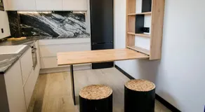 Apartamento VillaRo - Image 3