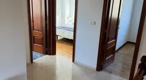 casa habana - Image 4