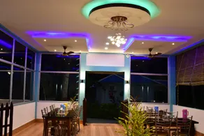 Silver Pearl Beach Resort - Image 2