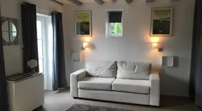 Les Vallées - Image 2