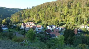 Ferienwohnung Gerken - Image 4