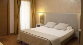 Affittacamere Certe Notti  - Image 2