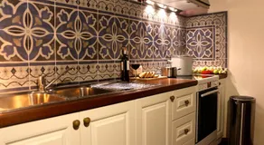 Stone City Hostel - Image 4