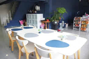 Blue26 - Image 4