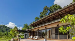 B&B ITADAKI - Image 4