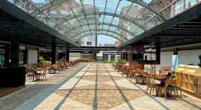 Apartamentos Vita Boulevard CENTRO by Achei Gramado - Image 5