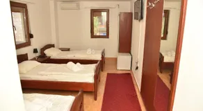 Hotel Old Bazaar - Image 2