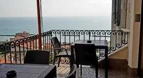 B&B Porta Marina - Image 3