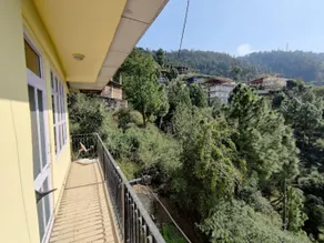 Sukh Dham Homestay - Image 3