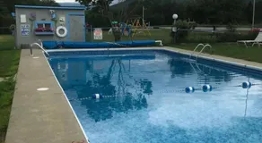 Four Seasons Motor Inn - Image 4